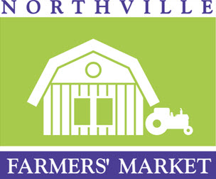 cropped farmers market logo