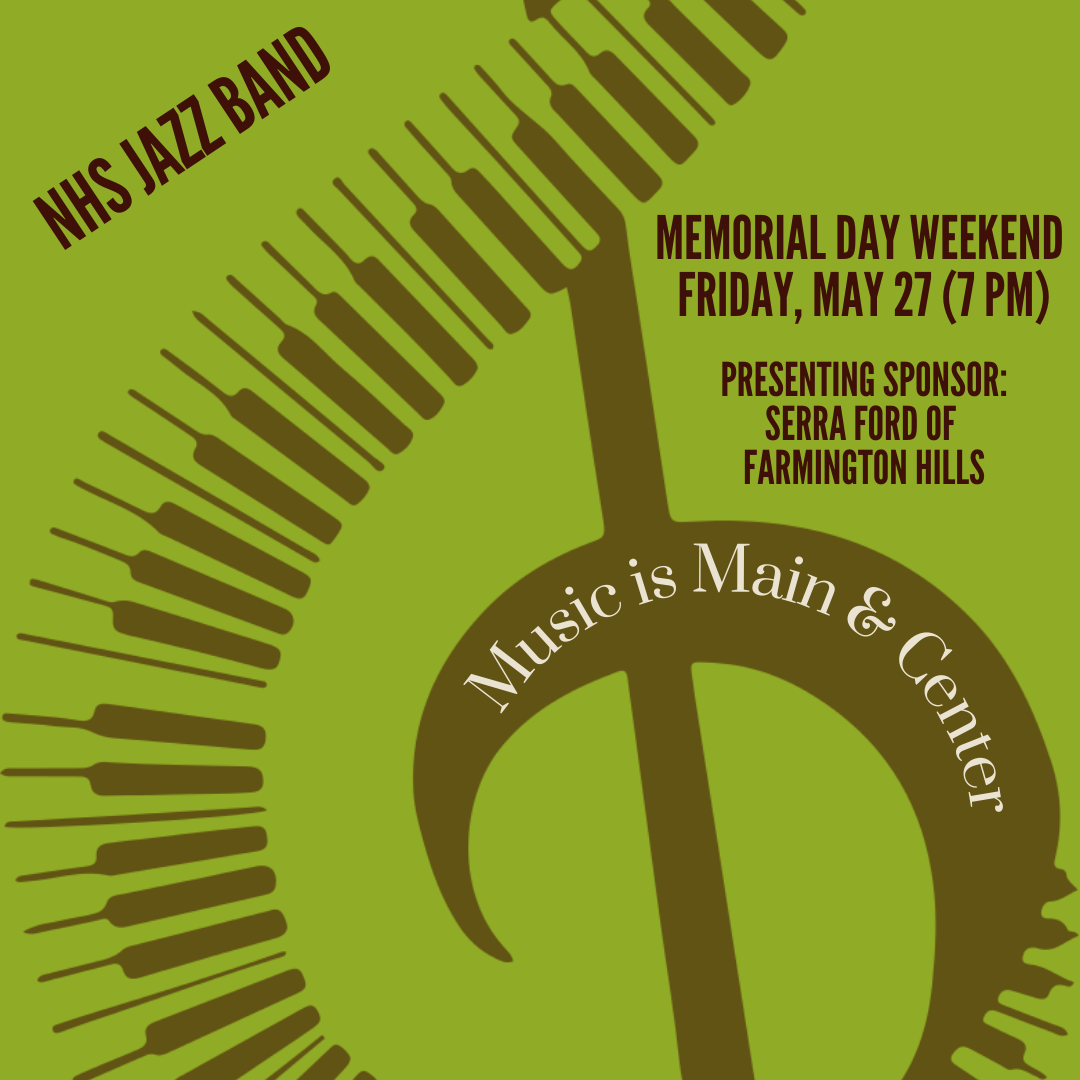 memorial weekend music is main center returns (final 4 27) (002)