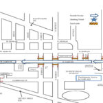 memorial day parade route cady st w800