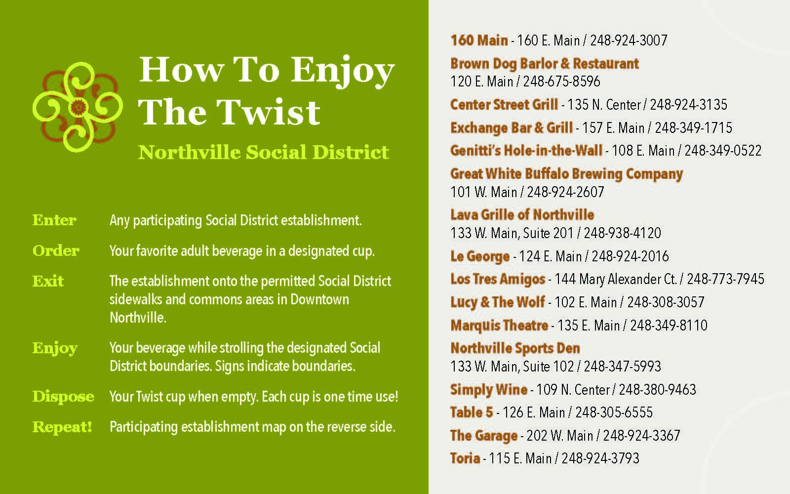 dda 2023socialdistrictpostcard v7 page 1