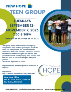 2023 fall teen group flyer.pdf (3).pdf (2)
