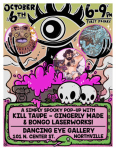 spooky flier 800px