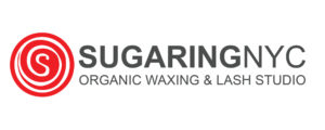 sugaring nyc logo original