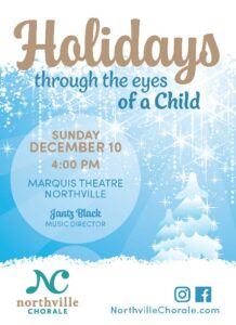 website nc holiday quarterpagead 090423