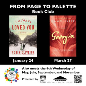 bookclub janmar2024withlogo