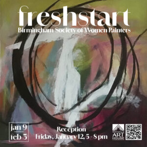 fresh start bswp janfeb2024wc