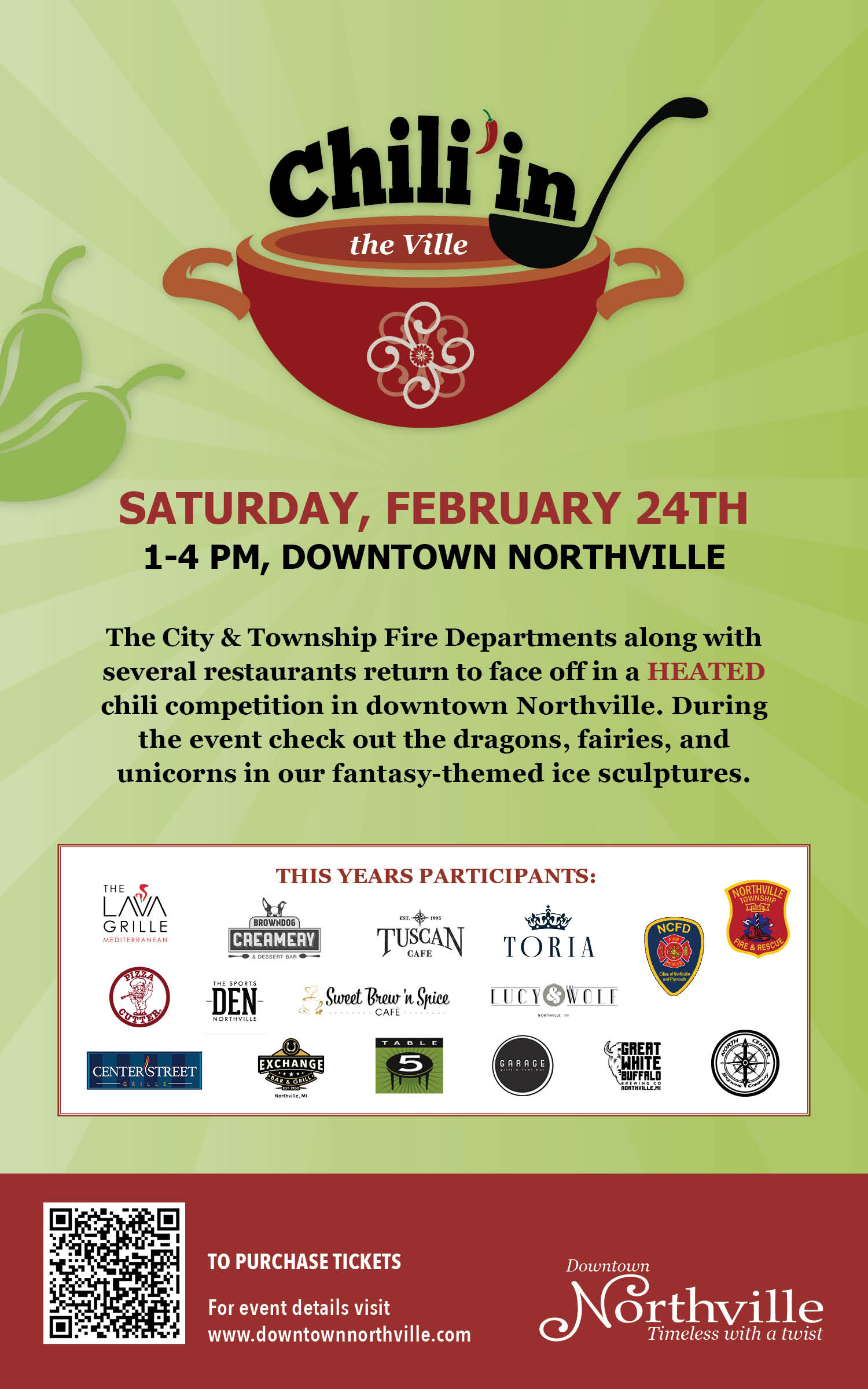 chili'inintheville