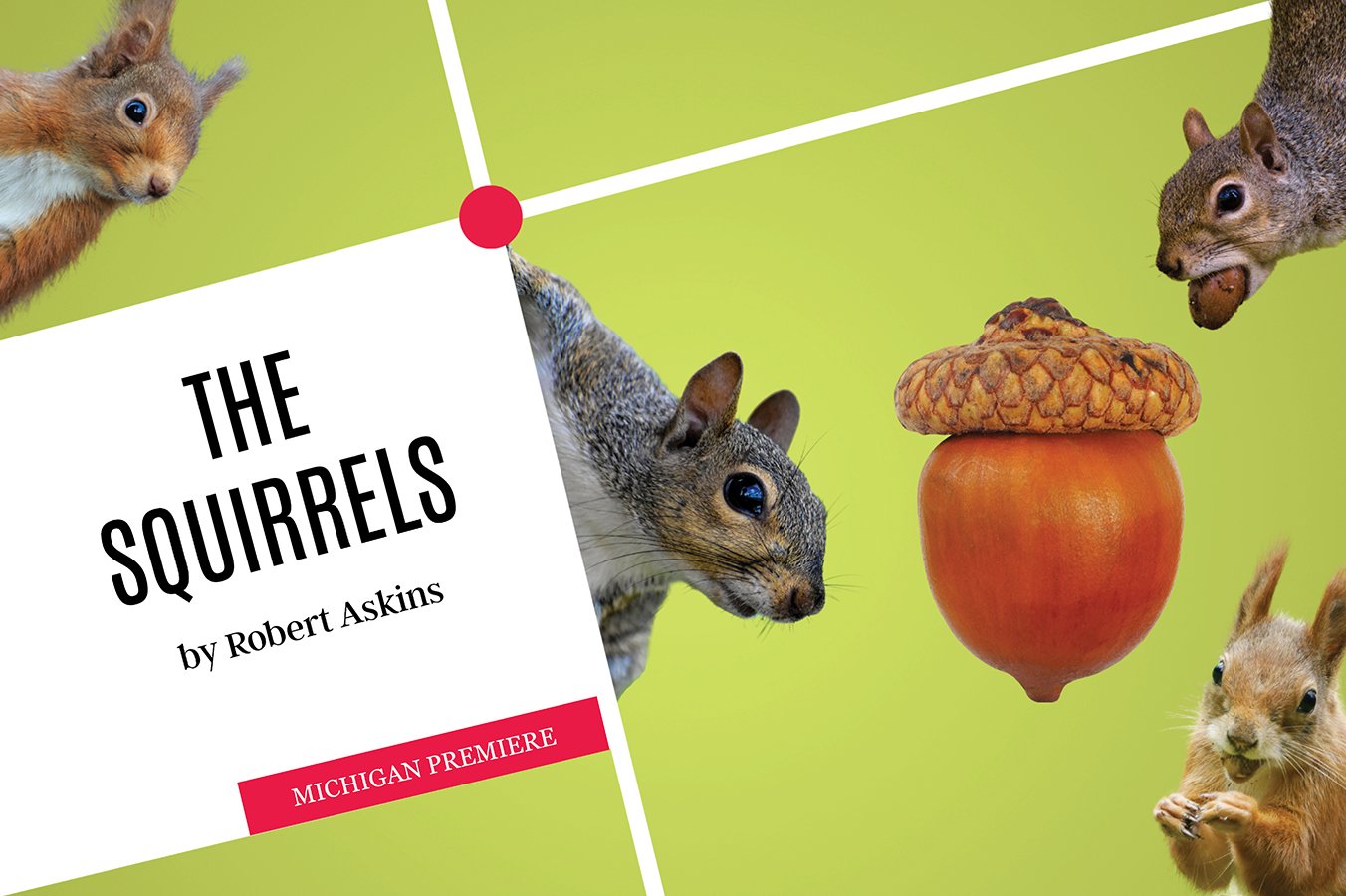 image the+squirrels+ +mich+premiere+key+art+web