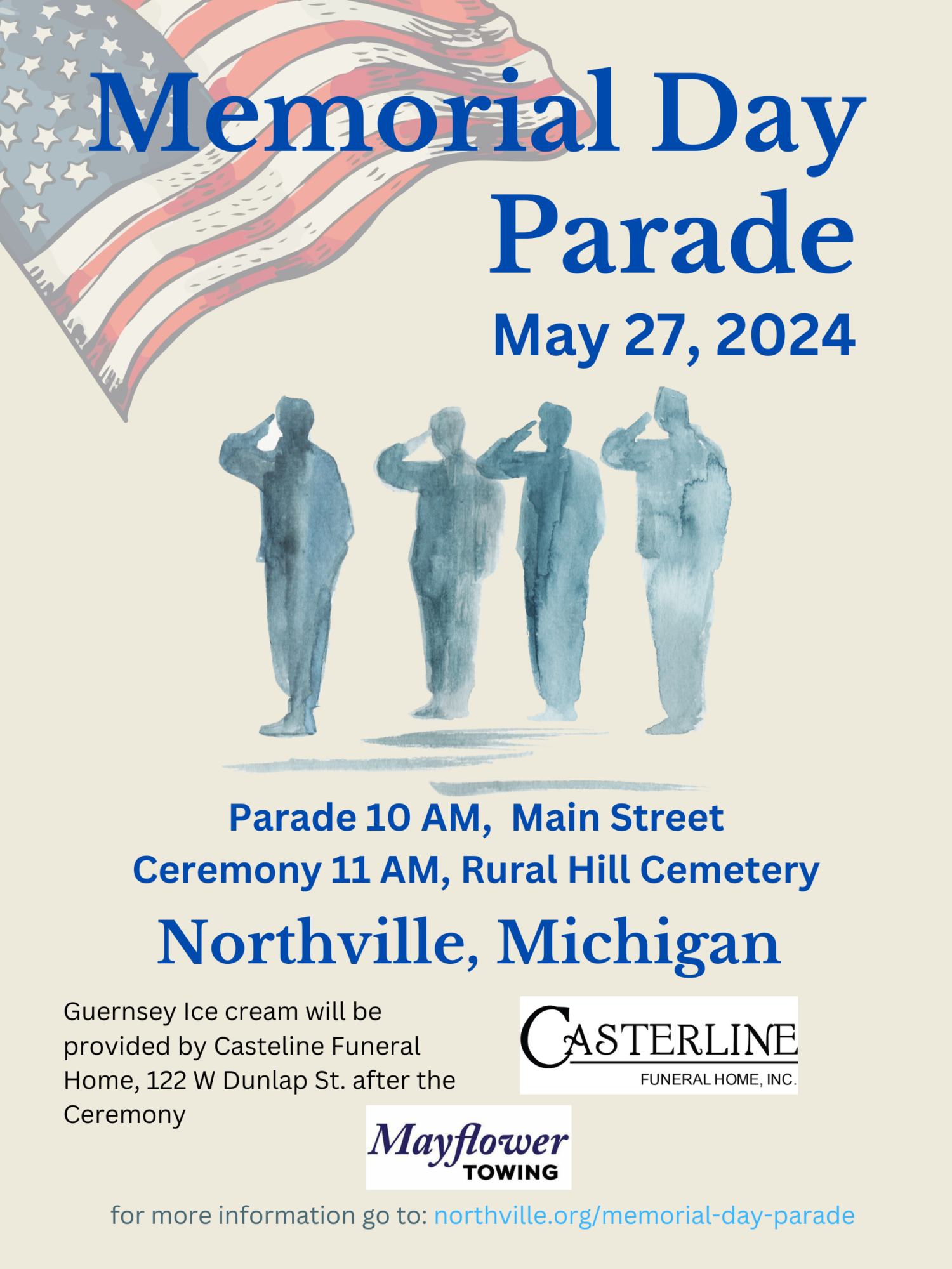 memorial day parade (4)