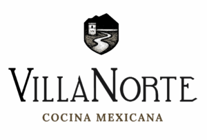 Villa Norte Mexican Kitchen logo