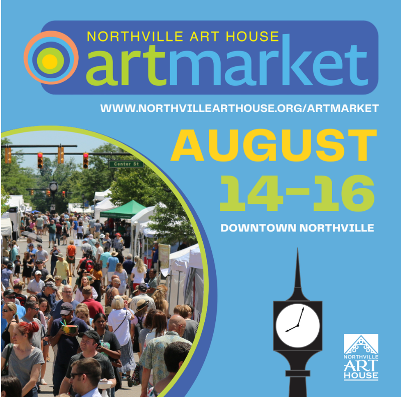nah art market