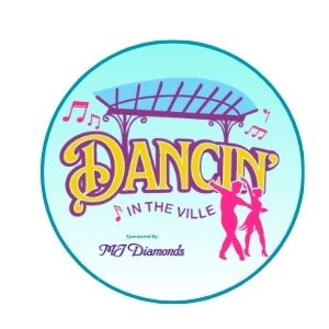 dancin png