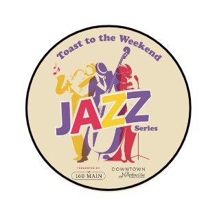 jazz png