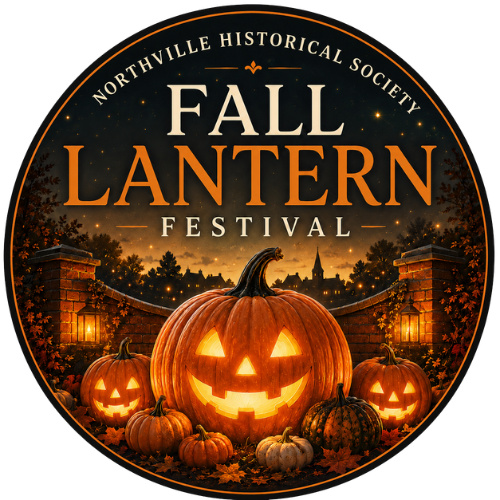 fall festival nhs graphic 2026